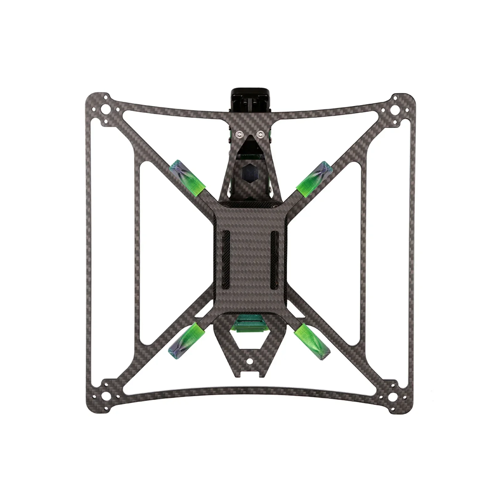 Drone Kit Long Range - DYS Osprey SX7V1 Waterproof Long Range