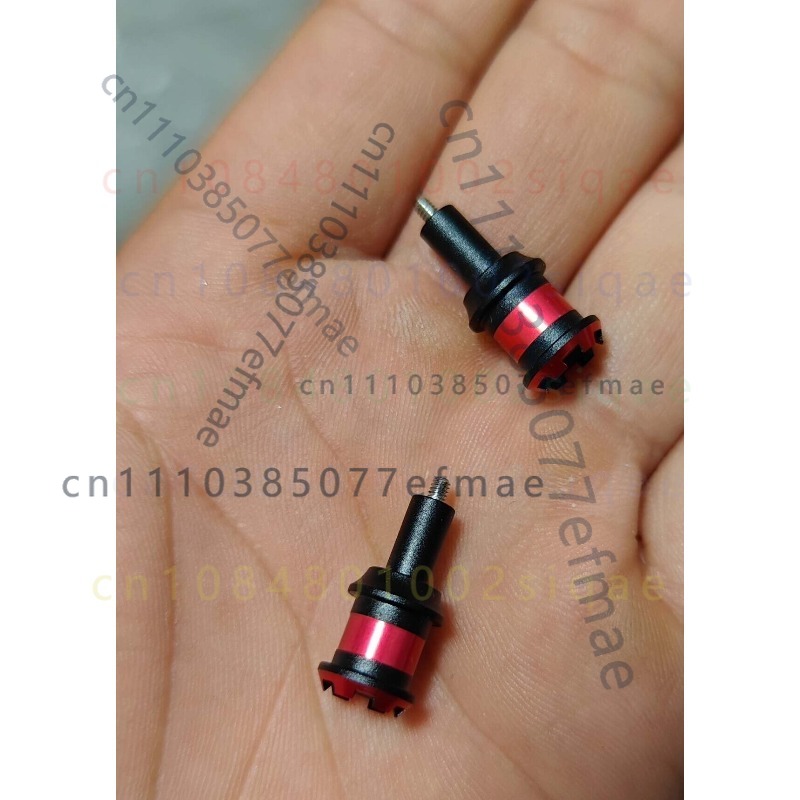 Replacement FOR AUTEL Drone RC - Autel Drone Evo Nano 评论和价格