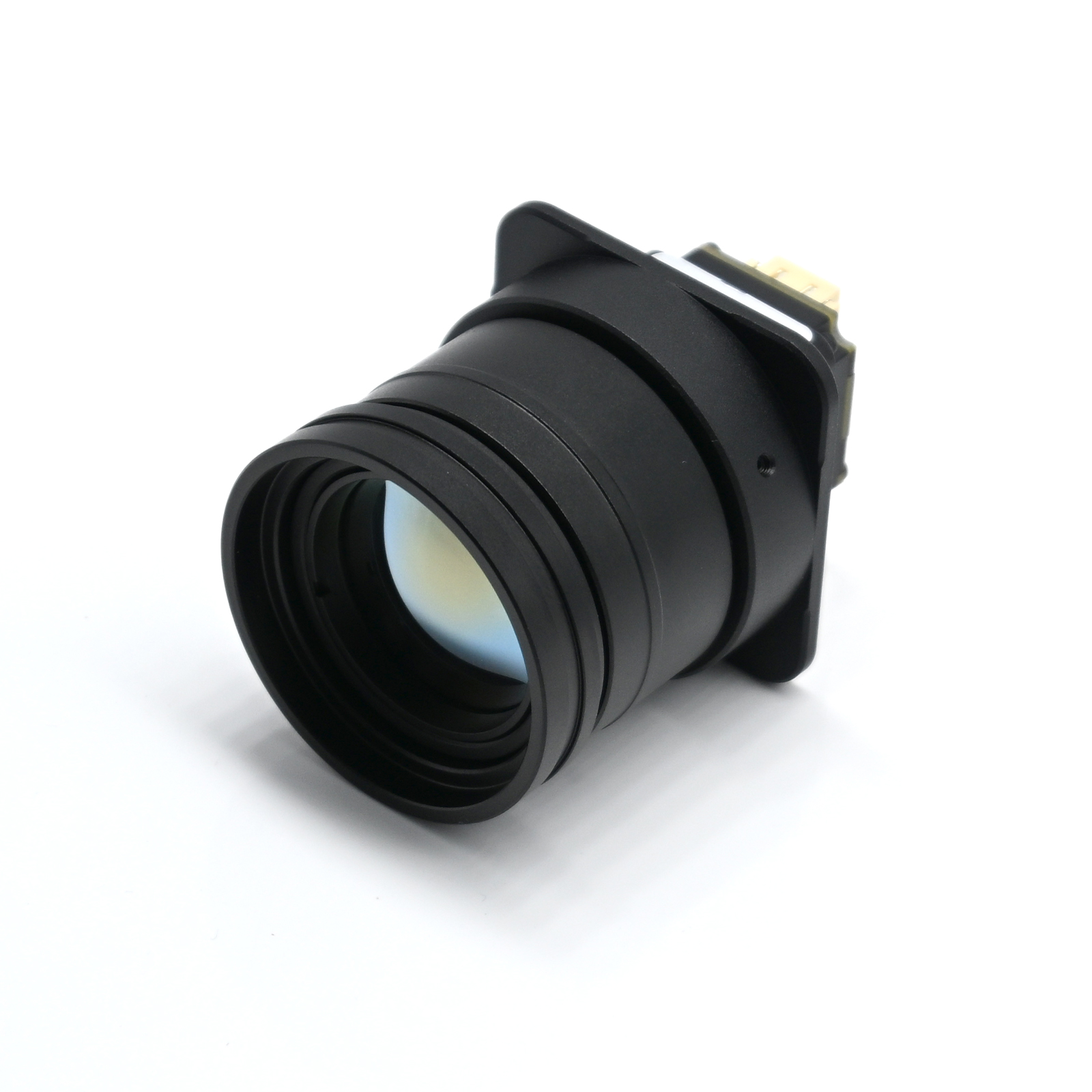 30mm 640x480 pix Drone thermal - Drone Kit Beginner 评论和价格