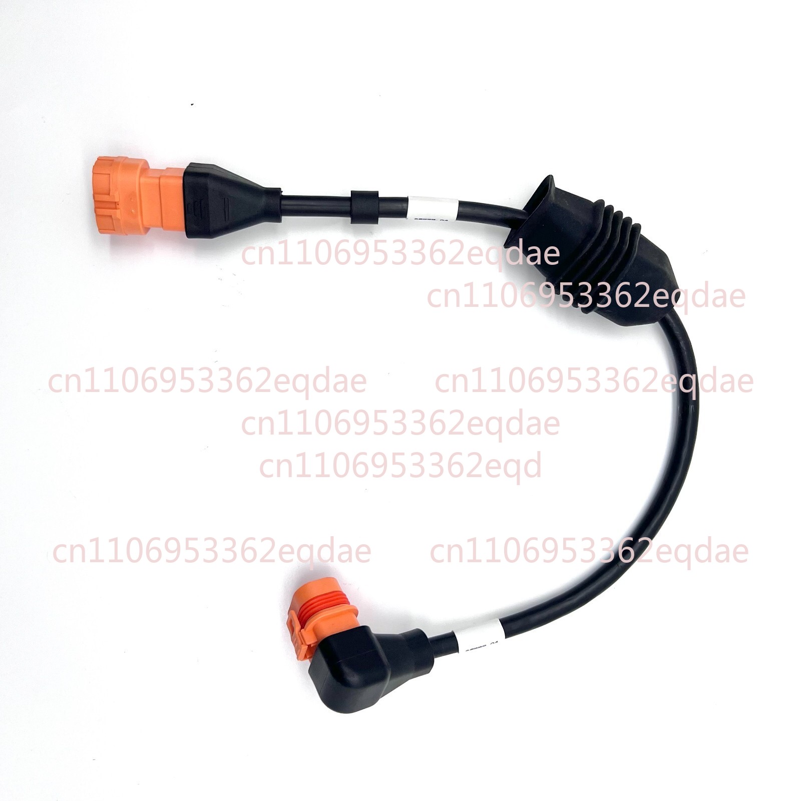 Cable FOR DJI T50 Agras Agricu - Drone Kit Professional 评论和价格