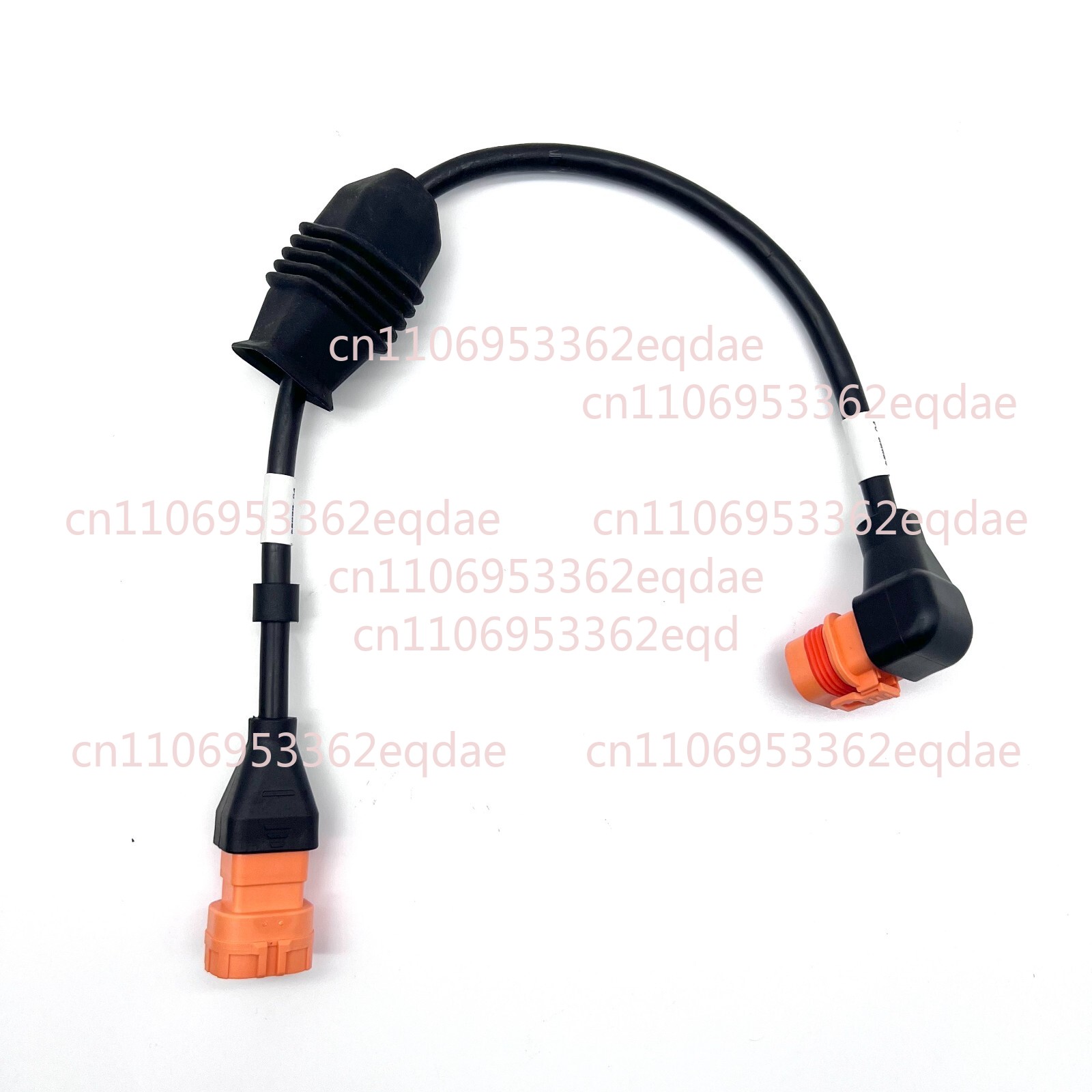 Cable FOR DJI T50 Agras Agricu - Drone Kit Professional 评论和价格