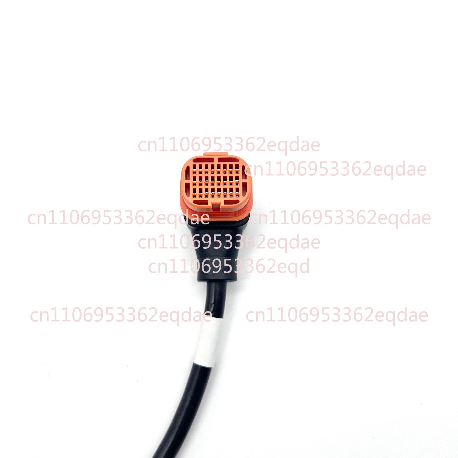 Cable FOR DJI T50 Agras Agricu - Drone Kit Professional 评论和价格