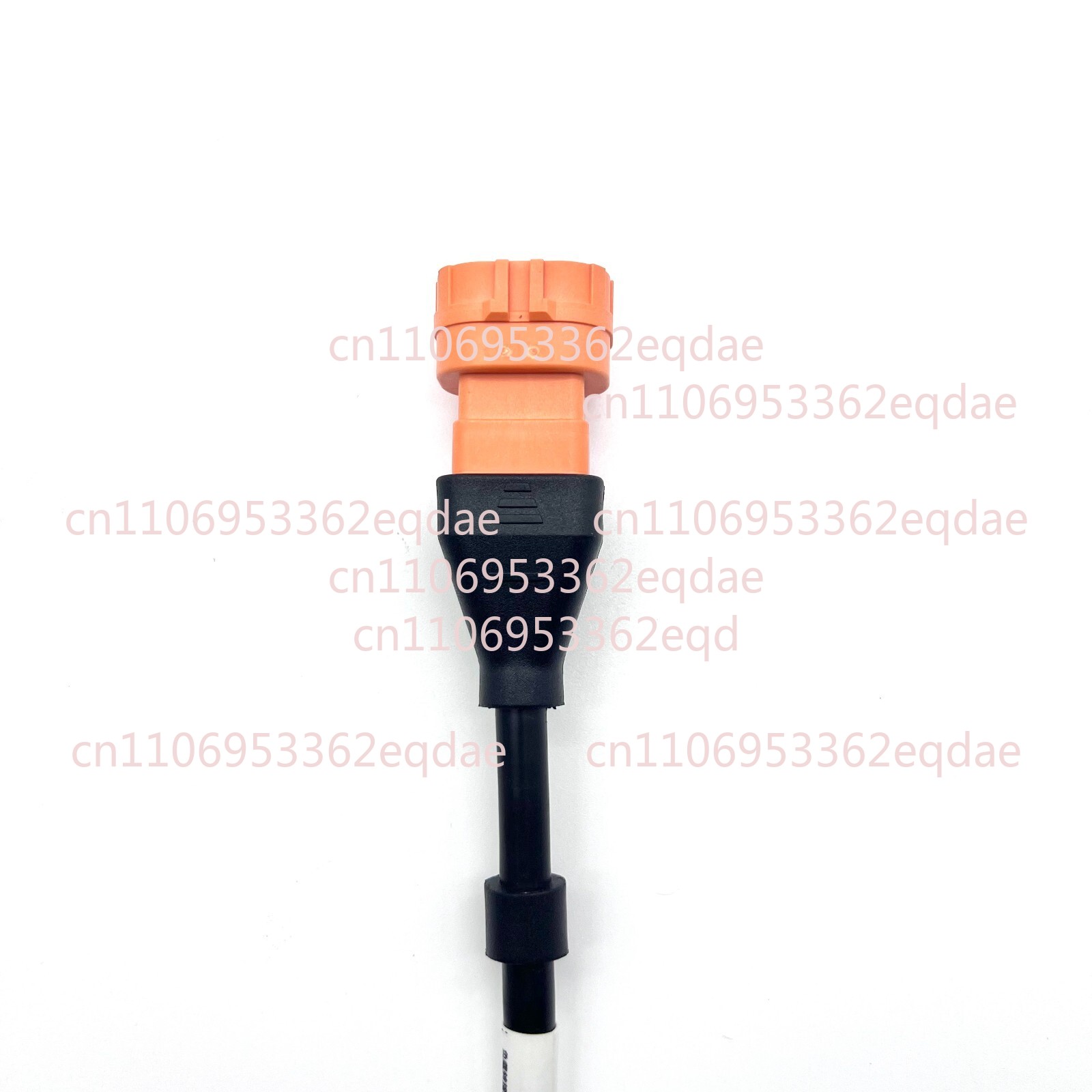 Cable FOR DJI T50 Agras Agricu - Drone Kit Professional 评论和价格