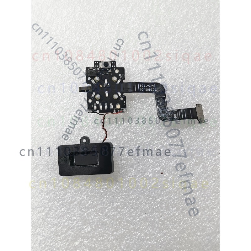 Assembly FOR DJI Neo 1 Used GP - Drone Kit Professional 评论和价格