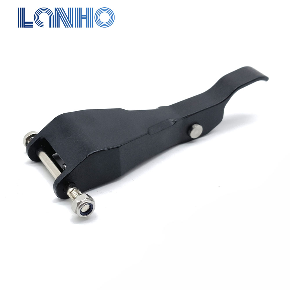 Locking Handle Kit for DJI Agr - Drone Kit Parts Included 评论和价格