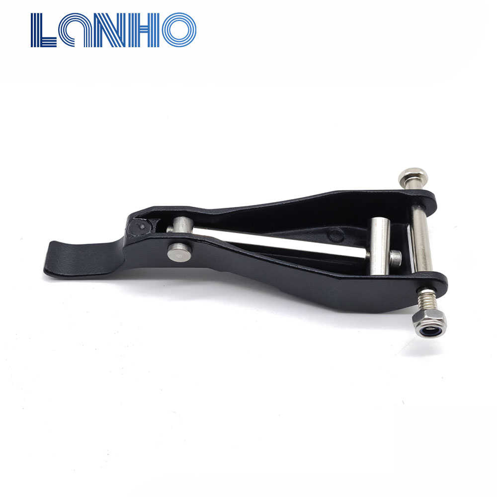 Locking Handle Kit for DJI Agr - Drone Kit Parts Included 评论和价格