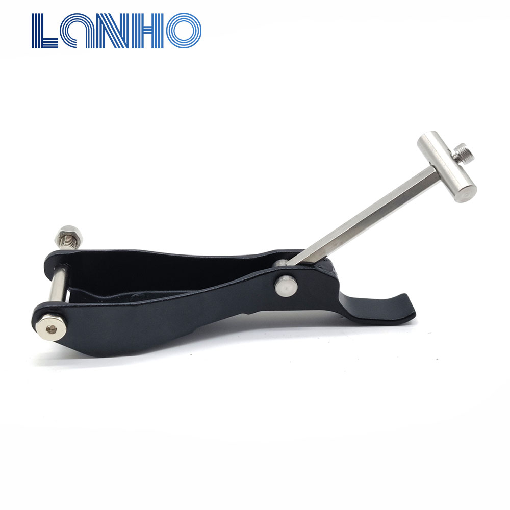 Locking Handle Kit for DJI Agr - Drone Kit Parts Included 评论和价格