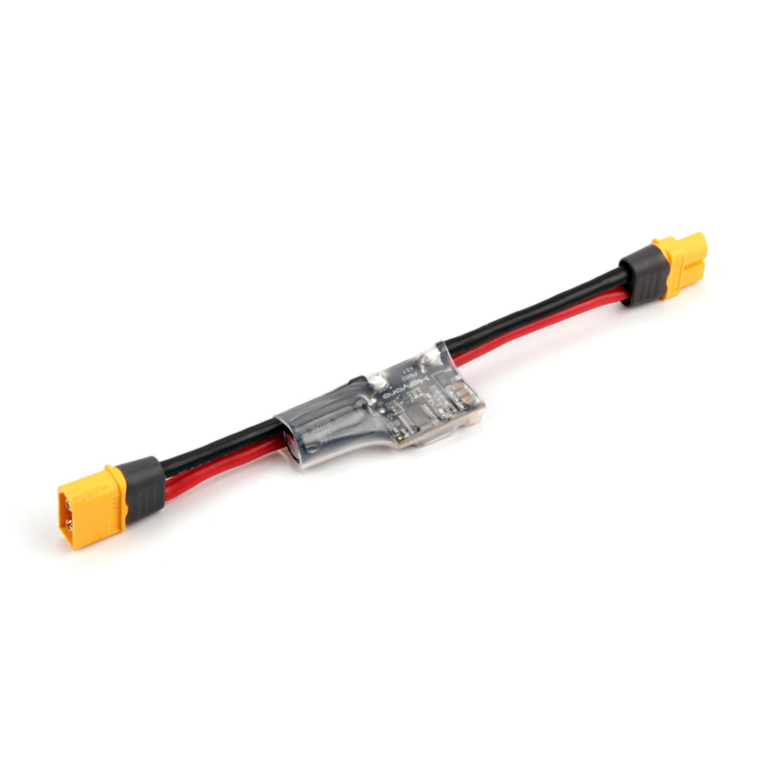 Holybro PM02D Power Module 2S- - Drone Kit Hexacopter 评论和价格