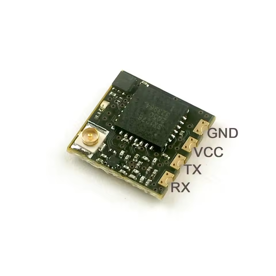 HappyModel ES900RX Receiver 91 - Drone Kit Long Range 评论和价格