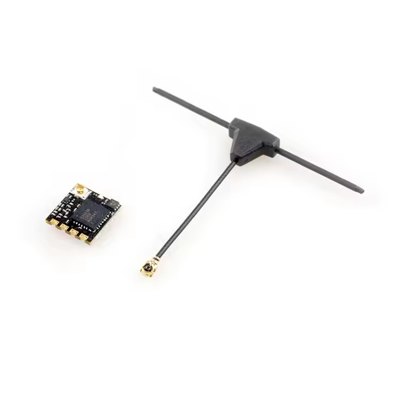 HappyModel ES900RX Receiver 91 - Drone Kit Long Range 评论和价格