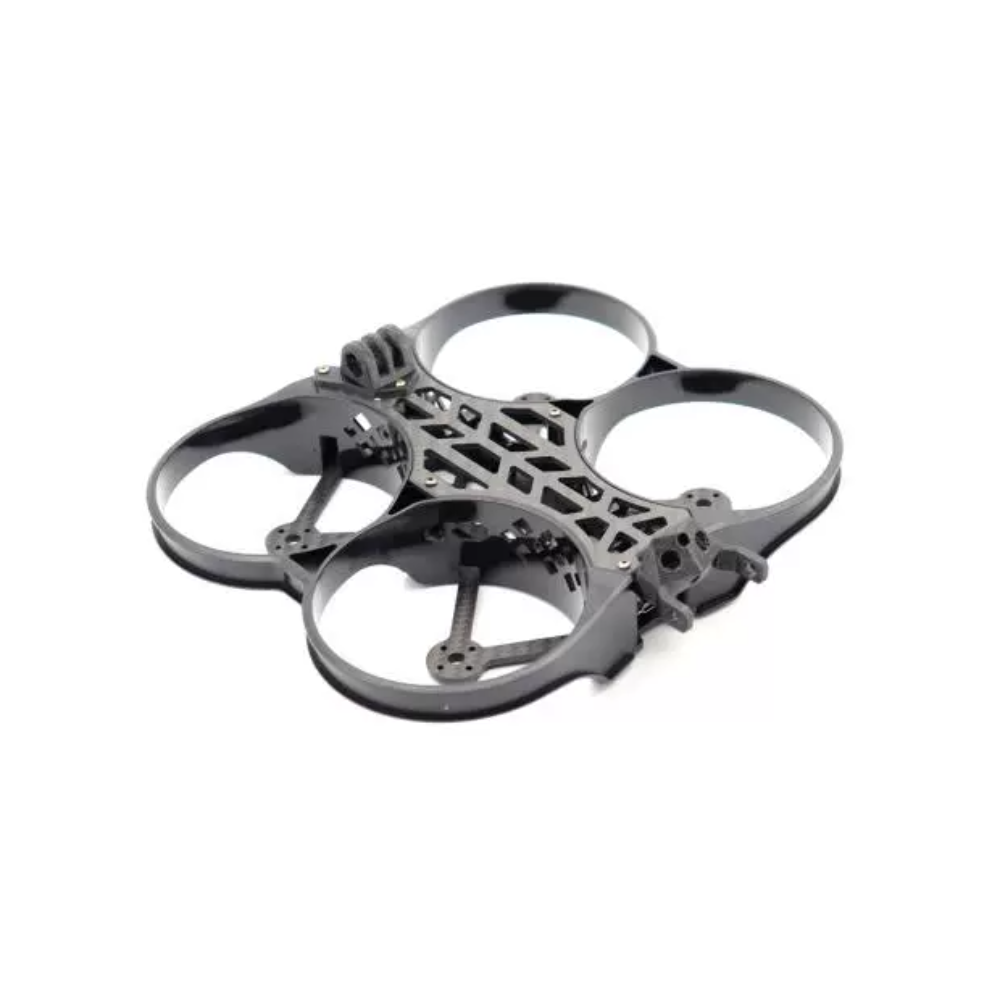 Frame Kit Cloud-149 V2 Carbon  - Drone Kit Fpv 评论和价格