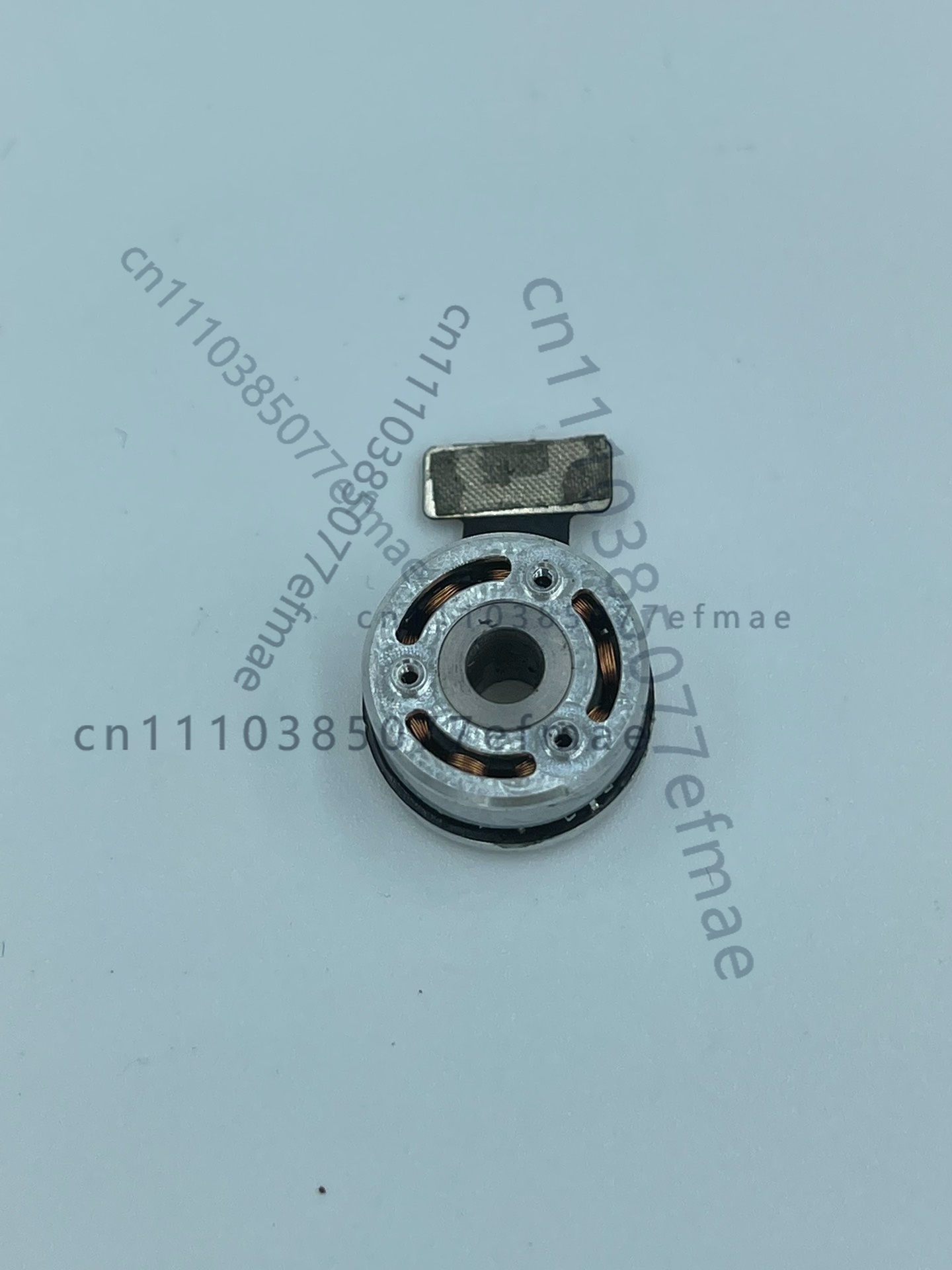 1pcs for DJI Mini 3 Pro Origin - Drone Kit Professional 评论和价格