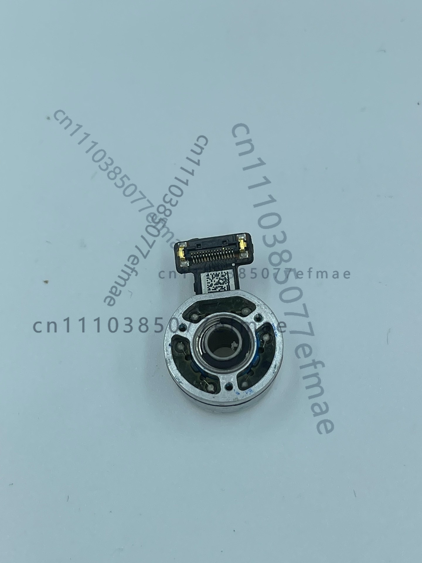 1pcs for DJI Mini 3 Pro Origin - Drone Kit Professional 评论和价格