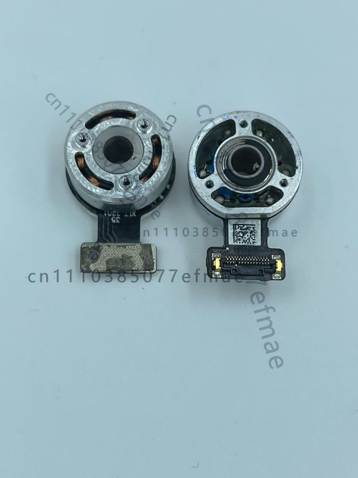 1pcs for DJI Mini 3 Pro Origin - Drone Kit Professional 评论和价格