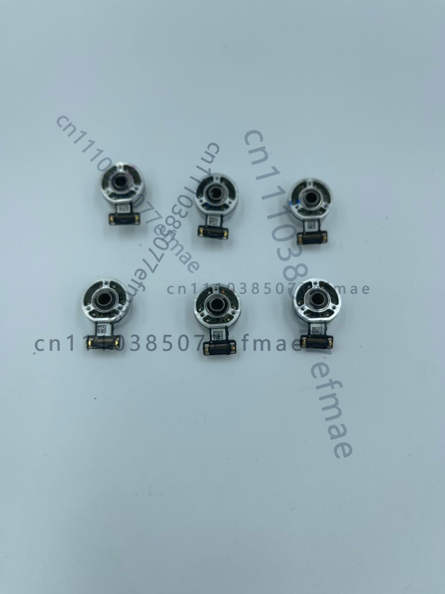 1pcs for DJI Mini 3 Pro Origin - Drone Kit Professional 评论和价格