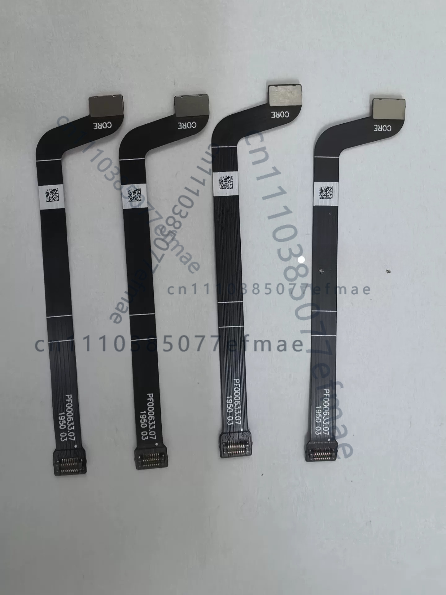 1pcs Brand New Gimbal Flex Cab - Drone Kit Professional 评论和价格