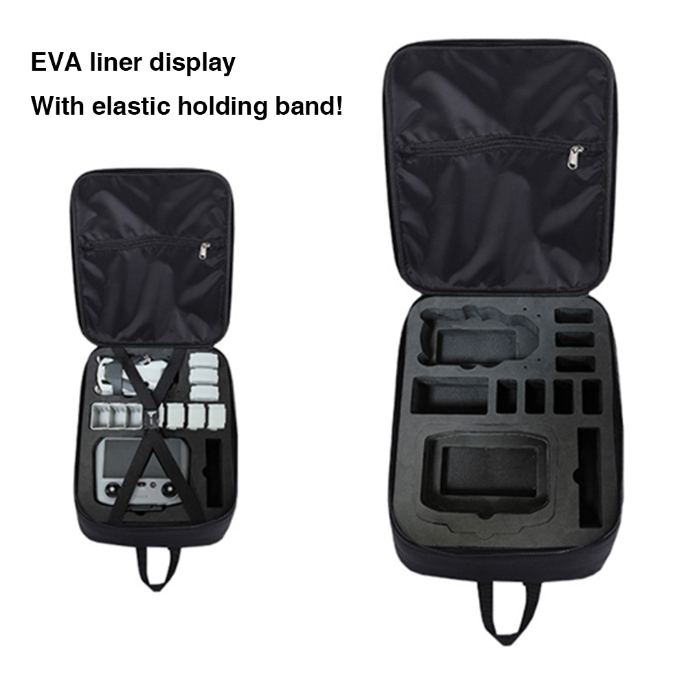 Backpack for DJI Mini 4 Pro St - Dji Drone Mini 4 Pro 评论和价格