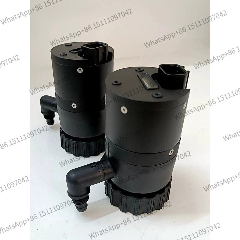 Impeller pump kit (including s - Drone Kit Parts Included 评论和价格