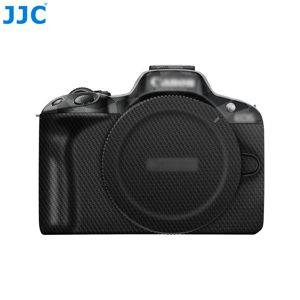 JJC Camera Skin for  Canon EOS - Canon Camera Eos R50 评论和价格