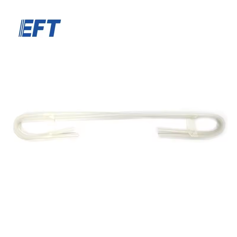 High Quality EFT Corrugated Pi - Drone Kit Beginner 评论和价格