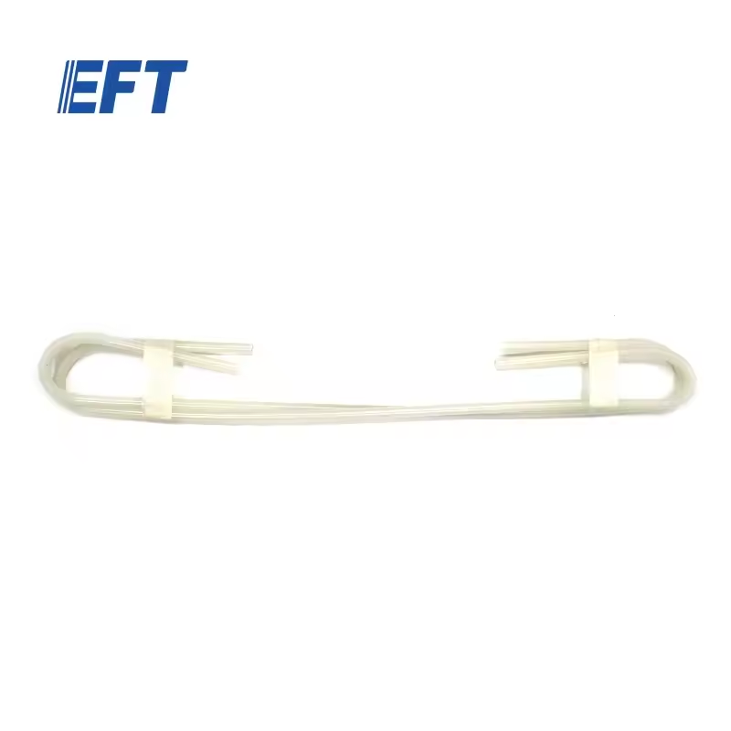 High Quality EFT Corrugated Pi - Drone Kit Beginner 评论和价格